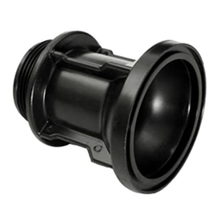 Hands On Clearwater Standard Coupling HA2525887